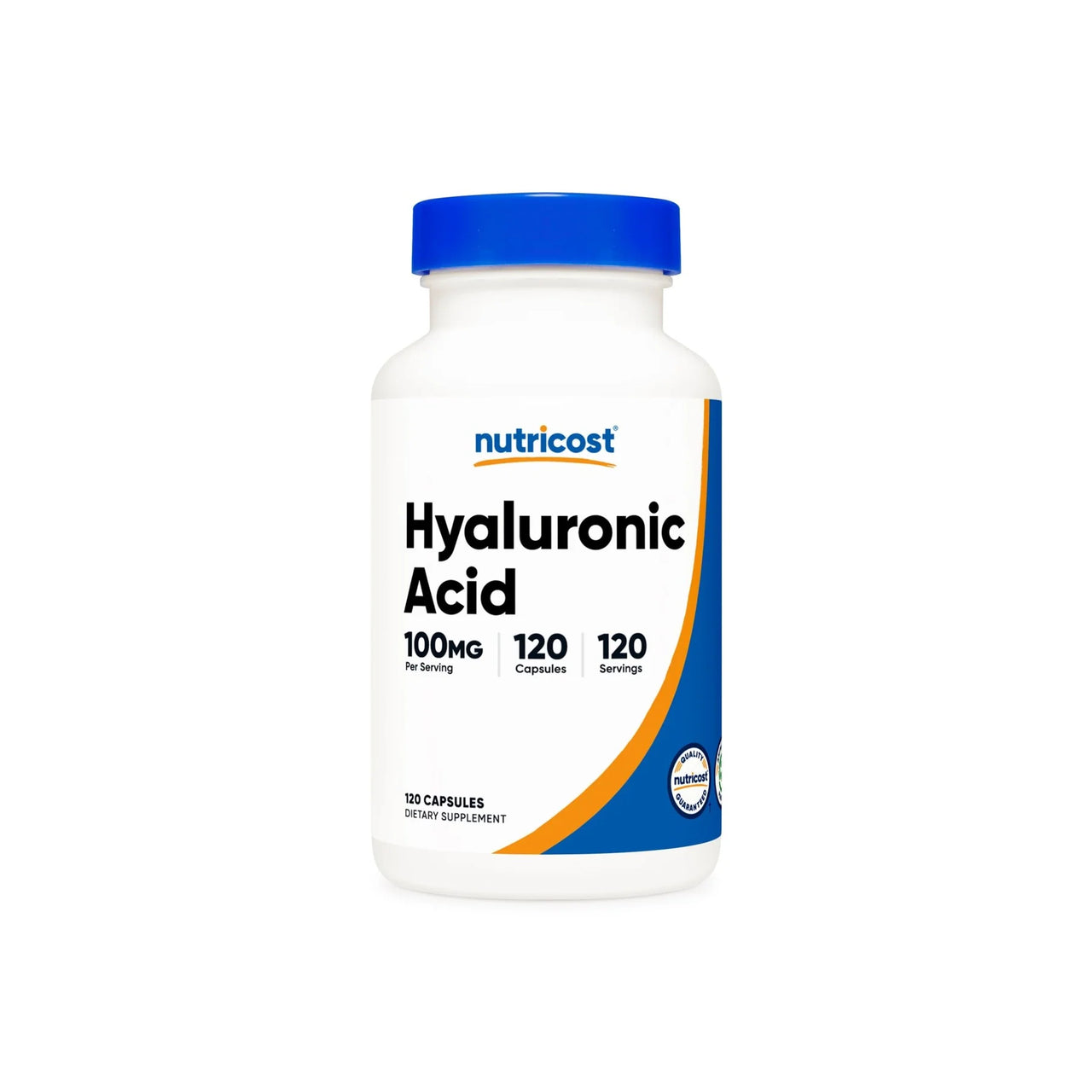 Hyaluronic Acid